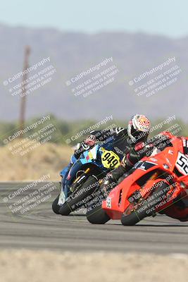 media/Oct-31-2025-CVMA Friday Practice (Fri) [[e9defcbea4]]/3-Racer 2 Practice/Session 4 (Turn 16)/